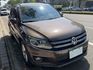VOLKSWAGEN福斯 TIGUAN  第3張縮圖