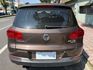 VOLKSWAGEN福斯 TIGUAN  第5張縮圖
