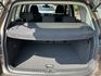 VOLKSWAGEN福斯 TIGUAN  第6張縮圖
