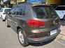 VOLKSWAGEN福斯 TIGUAN  第7張縮圖