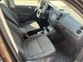 VOLKSWAGEN福斯 TIGUAN  第9張縮圖