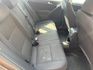 VOLKSWAGEN福斯 TIGUAN  第11張縮圖