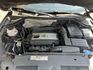 VOLKSWAGEN福斯 TIGUAN  第13張縮圖