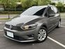 VOLKSWAGEN福斯 GOLF SPORTSVAN  第1張縮圖