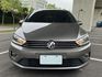 VOLKSWAGEN福斯 GOLF SPORTSVAN  第2張縮圖