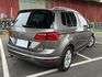 VOLKSWAGEN福斯 GOLF SPORTSVAN  第4張縮圖