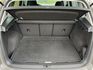 VOLKSWAGEN福斯 GOLF SPORTSVAN  第6張縮圖