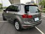 VOLKSWAGEN福斯 GOLF SPORTSVAN  第7張縮圖