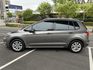 VOLKSWAGEN福斯 GOLF SPORTSVAN  第8張縮圖