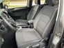 VOLKSWAGEN福斯 GOLF SPORTSVAN  第9張縮圖