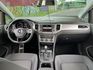 VOLKSWAGEN福斯 GOLF SPORTSVAN  第10張縮圖