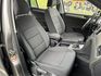 VOLKSWAGEN福斯 GOLF SPORTSVAN  第11張縮圖