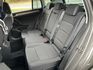 VOLKSWAGEN福斯 GOLF SPORTSVAN  第12張縮圖