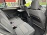 VOLKSWAGEN福斯 GOLF SPORTSVAN  第13張縮圖