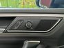 VOLKSWAGEN福斯 GOLF SPORTSVAN  第14張縮圖