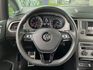 VOLKSWAGEN福斯 GOLF SPORTSVAN  第15張縮圖