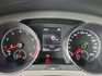 VOLKSWAGEN福斯 GOLF SPORTSVAN  第16張縮圖