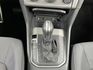VOLKSWAGEN福斯 GOLF SPORTSVAN  第18張縮圖