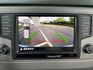 VOLKSWAGEN福斯 GOLF SPORTSVAN  第19張縮圖