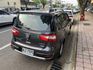 NISSAN日產 LIVINA  第2張縮圖