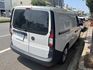 VOLKSWAGEN福斯 CADDY  第2張縮圖