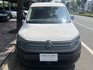 VOLKSWAGEN福斯 CADDY  第3張縮圖
