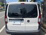 VOLKSWAGEN福斯 CADDY  第4張縮圖