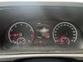 VOLKSWAGEN福斯 CADDY  第5張縮圖