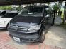 VOLKSWAGEN福斯 T6 CARAVELLE  第1張縮圖