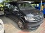 VOLKSWAGEN福斯 T6 CARAVELLE  第3張縮圖
