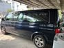 VOLKSWAGEN福斯 T6 CARAVELLE  第4張縮圖