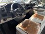 VOLKSWAGEN福斯 T6 CARAVELLE  第5張縮圖