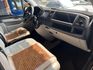 VOLKSWAGEN福斯 T6 CARAVELLE  第6張縮圖