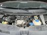 VOLKSWAGEN福斯 T6 CARAVELLE  第10張縮圖