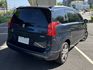 PEUGEOT寶獅 5008  第4張縮圖