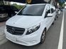 M-BENZ賓士 VITO  第1張縮圖