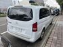M-BENZ賓士 VITO  第2張縮圖