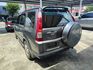 HONDA本田 CR-V  第3張縮圖