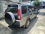 HONDA本田 CR-V  第4張縮圖