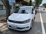 VOLKSWAGEN福斯 TOURAN  第1張縮圖