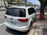 VOLKSWAGEN福斯 TOURAN  第2張縮圖