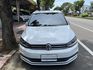 VOLKSWAGEN福斯 TOURAN  第3張縮圖