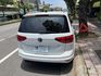 VOLKSWAGEN福斯 TOURAN  第4張縮圖