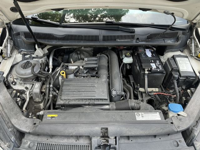 VOLKSWAGEN福斯 TOURAN  第6張相片