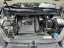 VOLKSWAGEN福斯 TOURAN  第6張縮圖