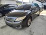 TOYOTA豐田 ALTIS  第1張縮圖