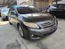 TOYOTA豐田 ALTIS  第2張縮圖