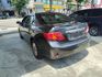TOYOTA豐田 ALTIS  第4張縮圖