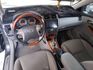 TOYOTA豐田 ALTIS  第6張縮圖