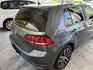 VOLKSWAGEN福斯 GOLF  第2張縮圖